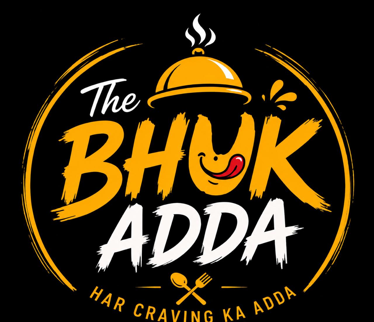 The Bhuk Adda
